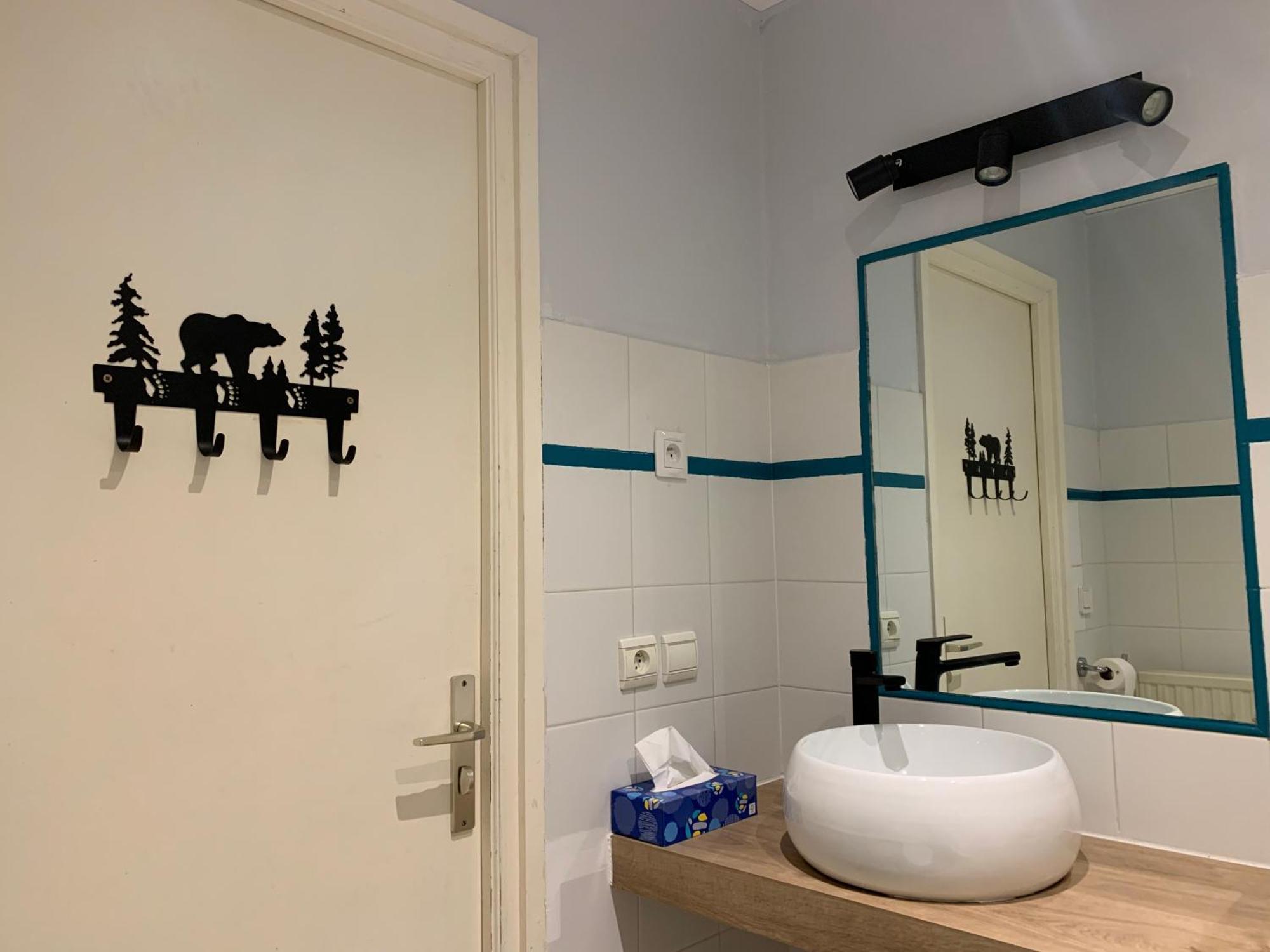 Appartement T2 Pour 6 Personnes A Combloux Esterno foto
