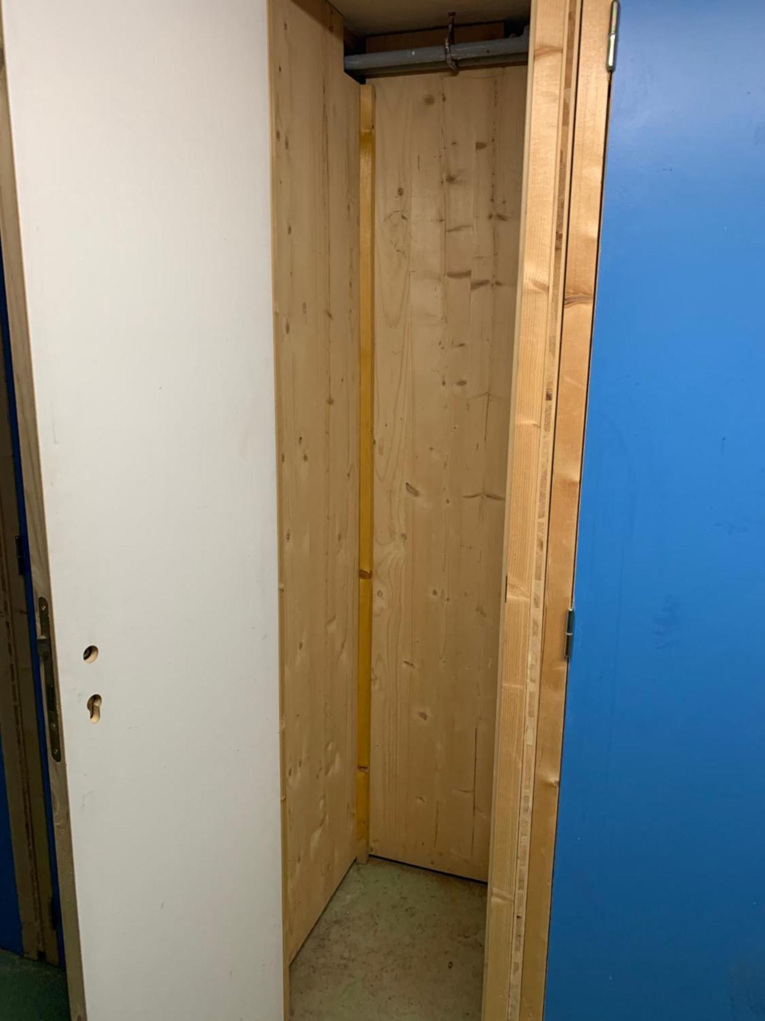 Appartement T2 Pour 6 Personnes A Combloux Esterno foto
